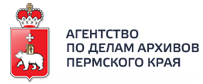 http://agarh.permkrai.ru/