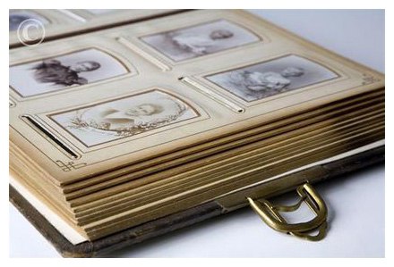 Пермский трамвай. 1930-е годы.