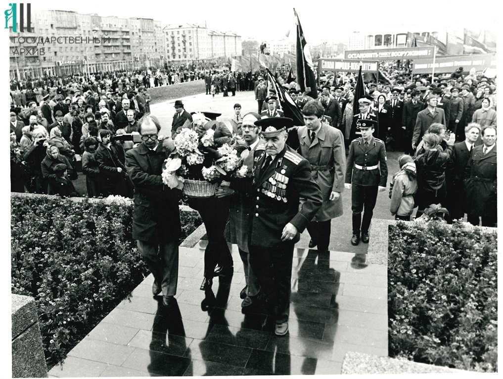 6 Ф.р-1739.Оп.1.Д.155.Л.19.jpg 6 Ф.р-1739.Оп.1.Д.155.Л.19.jpg