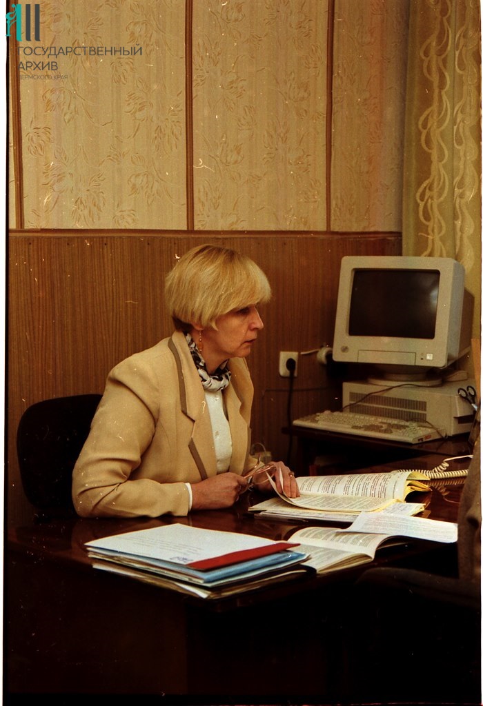 ФФ.1нц.Оп.1нц.Д.174.jpg