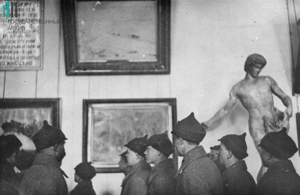 3. ФФ.7п.Оп.7п.Д.20.jpg