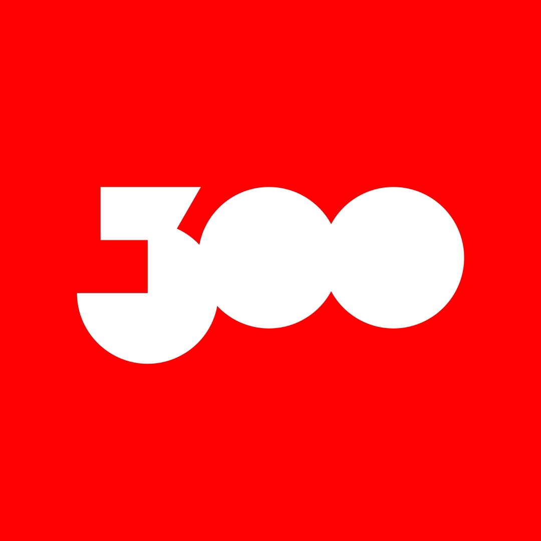300.jpg