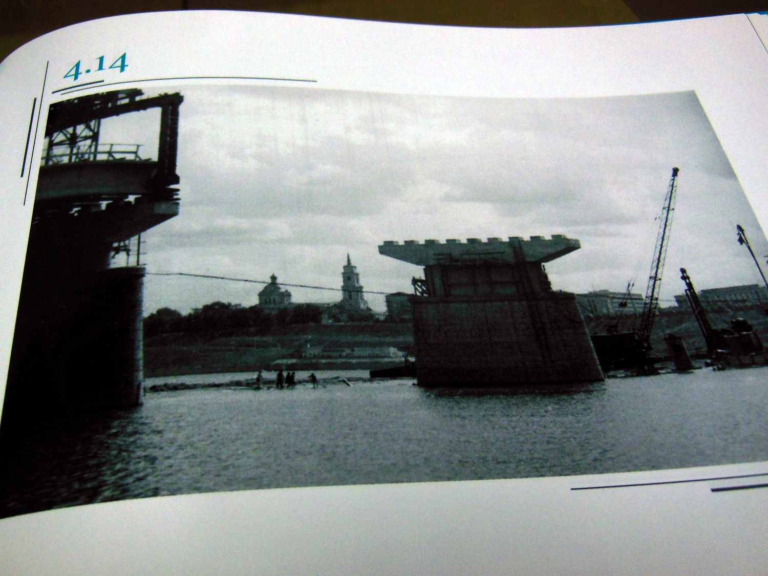DSCN3007.JPG
