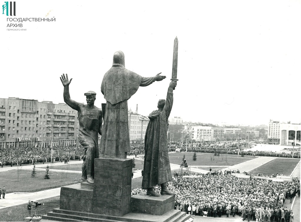 5 Ф.р-1739.Оп.1.Д.155.Л.6 - 1.jpg 5 Ф.р-1739.Оп.1.Д.155.Л.6 - 1.jpg