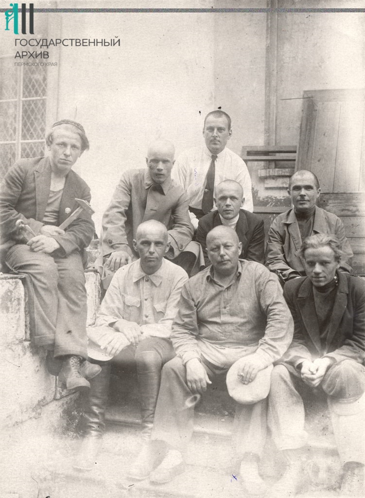 4. ФФ.7п.Оп.7п.Д.21.jpg