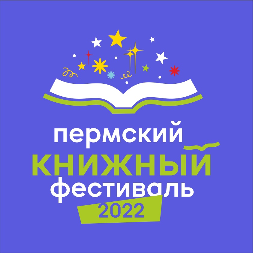 mrIDthChsNiTzIEkSVsvlieNRH2AEr7q9yPMn5O5XNu6dm9N-W4PrKS5RHM45ZGyzGyXUNyi0YDf1CVCHMkHZ1W7.jpg