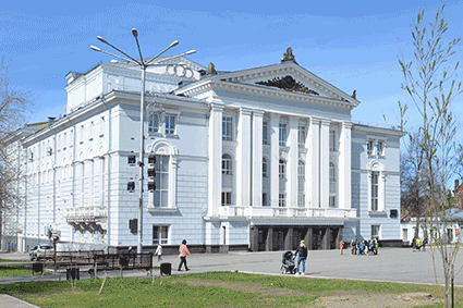 Perm_city_theater.gif
