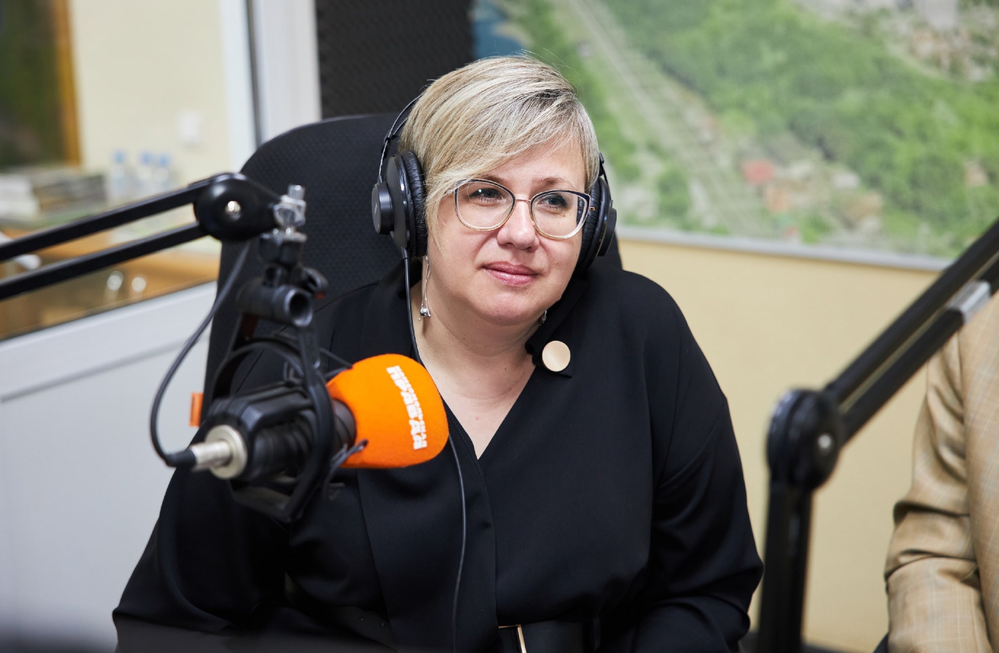 R1byYSoUw-I.jpg