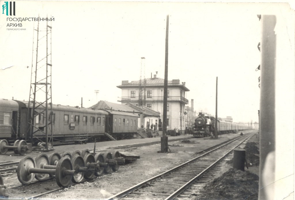 ФФ.29п.Оп.29п.Д.248.jpg
