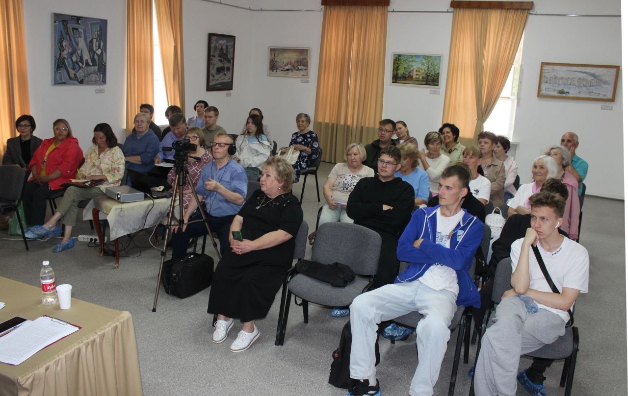 J95b2pYir4y9DzVbzDsYiNIfZELZ5rIaMBF09IHUDXzfBjrvWF69e_9V1wwTIr2nd0JblhLC4Wm7CwprmiATSk23.jpg