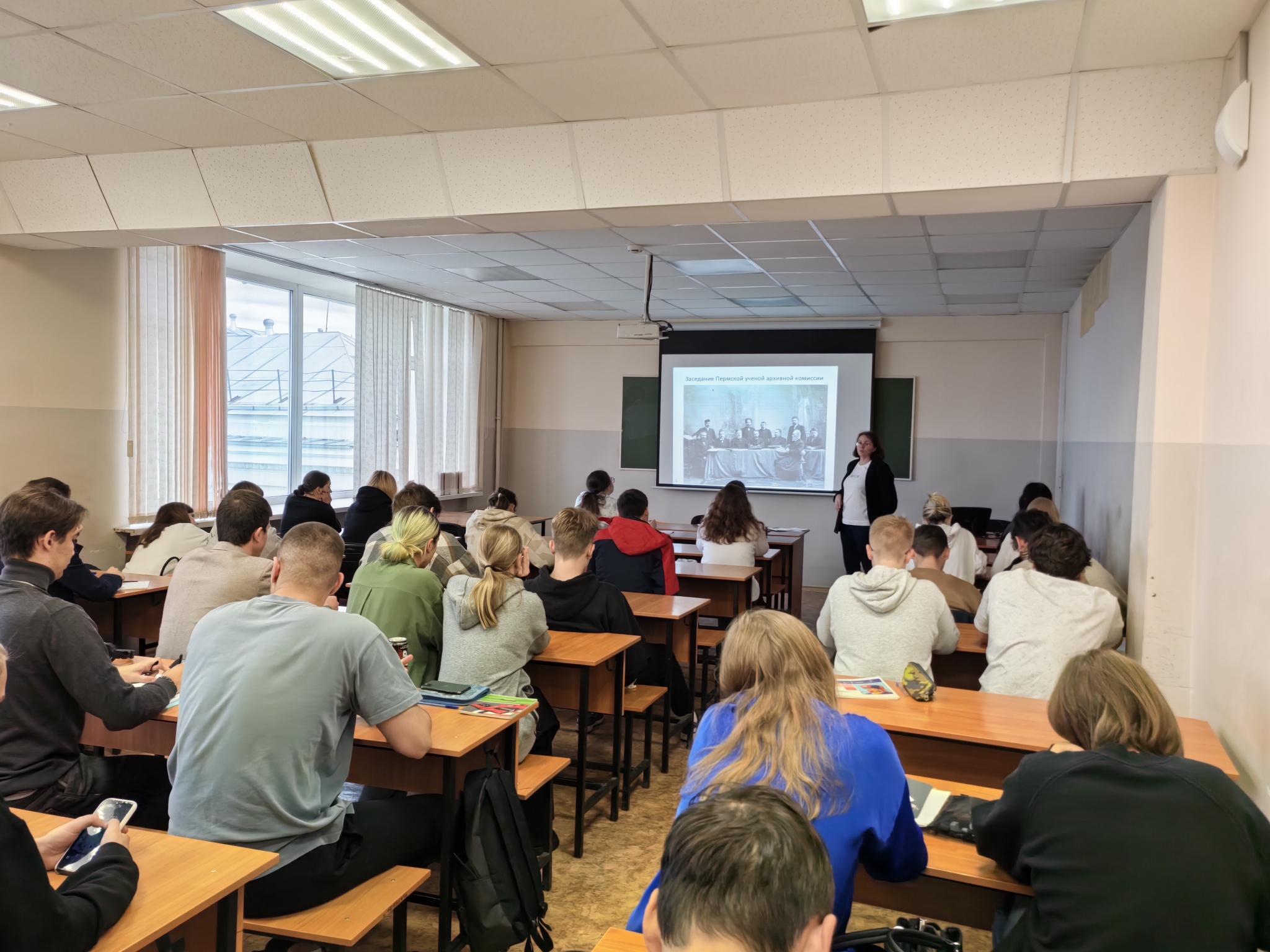 IMG_20241009_121416.jpg