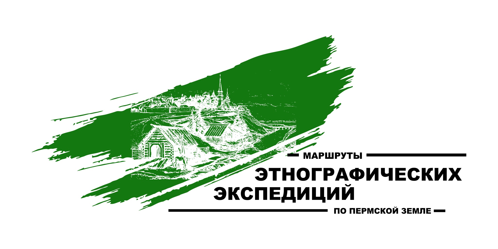 маршруты01.jpg