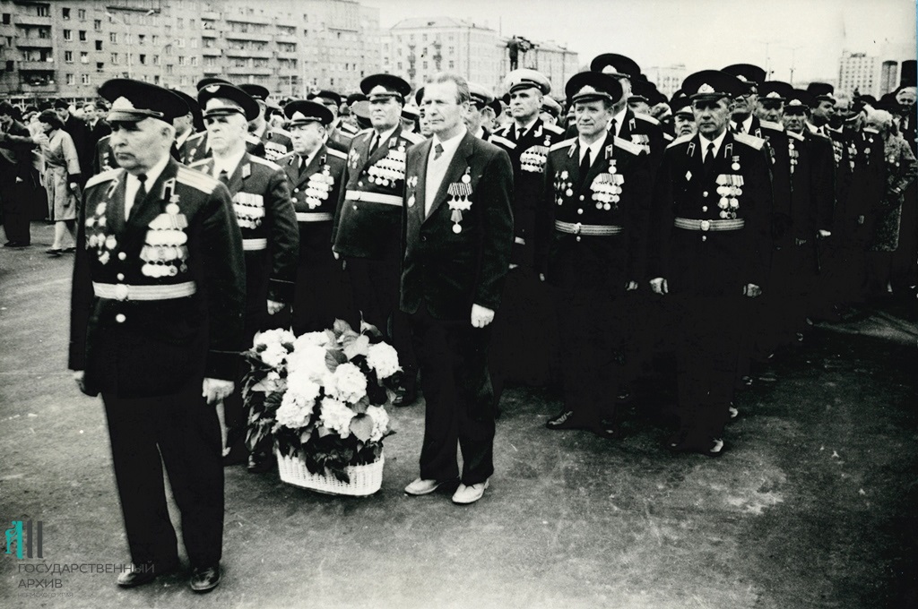 2 Ф.р-1739.Оп.1.Д.155.Л.5об.jpg 2 Ф.р-1739.Оп.1.Д.155.Л.5об.jpg