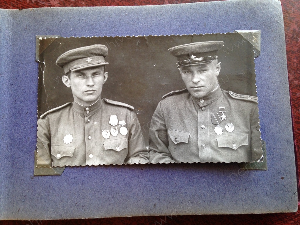 IMG_2394 (2).jpg IMG_2394 (2).jpg