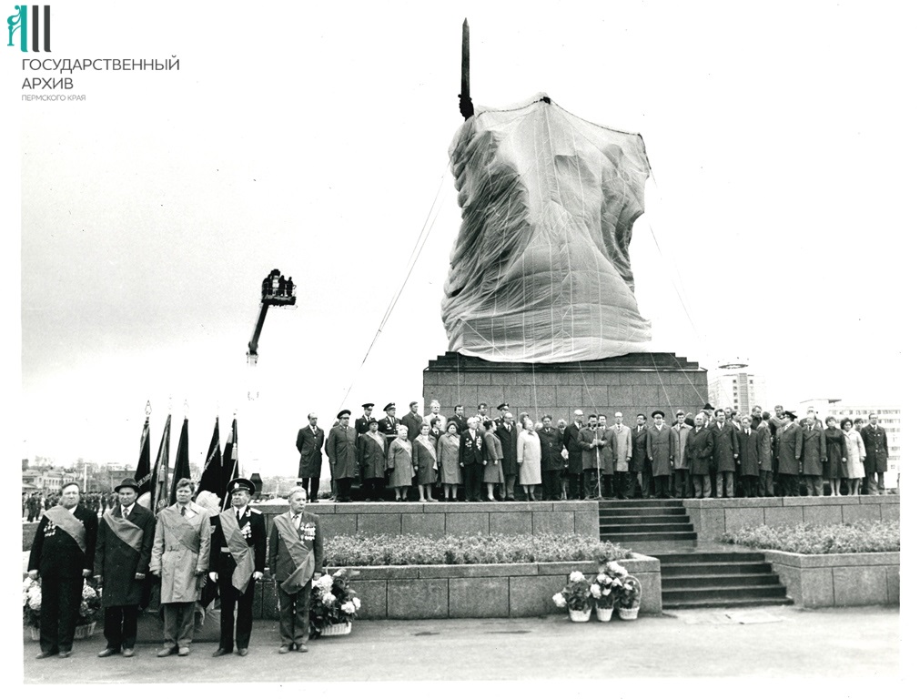1 Ф.р-1739.Оп.1.Д.155.Л.18.jpg 1 Ф.р-1739.Оп.1.Д.155.Л.18.jpg