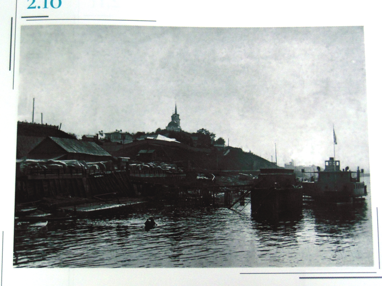 DSCN2997.JPG
