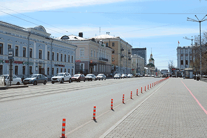Часть-улицы-Покровской.gif