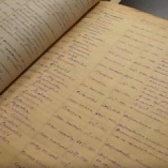Госархив Пермского края на РБК-Пермь