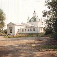 В Перми пройдут мероприятия к 260-летию освящения Петропавловского собора