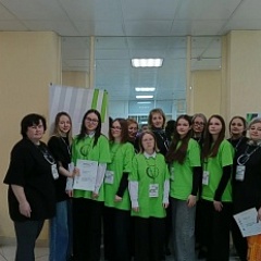 В Пермском крае завершился региональный этап Чемпионата по профессиональному мастерству «Профессионалы»