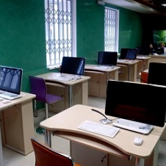 1 апреля – санитарный день в читальных залах архива