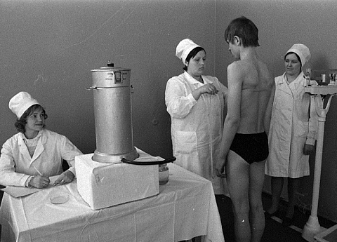 Молодые медсестры в порно 63 фото голых